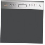 Smeg PL338X ماشین ظرفشویی
