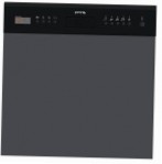 Smeg PLA6445N ماشین ظرفشویی