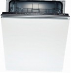 Bosch SMV 40D60 Stroj za pranje posuđa