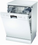 Siemens SN 25M230 Машина за прање судова