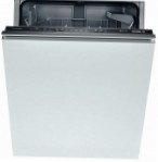 Bosch SMV 51E20 Stroj za pranje posuđa