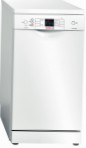 Bosch SPS 53M02 Stroj za pranje posuđa
