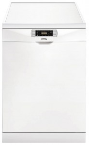 слика Машина за прање судова Smeg LVS145B