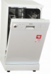 Vestel FDL 4585 W ماشین ظرفشویی