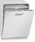 Miele G 1275 SCVi Машина за прање судова