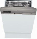 Electrolux ESI 66010 X ماشین ظرفشویی