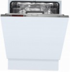 Electrolux ESL 68500 洗碗机