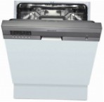 Electrolux ESI 65010 X Посудомоечная Машина
