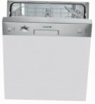 Hotpoint-Ariston LSB 5B019 X 洗碗机