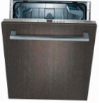 Siemens SN 64L001 Машина за прање судова