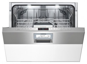写真 食器洗い機 Gaggenau DI 460111
