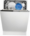 Electrolux ESL 6365 RO Посудомоечная Машина
