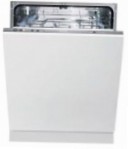 Gorenje GV63330 ماشین ظرفشویی