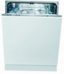 Gorenje GV63320 ماشین ظرفشویی