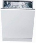 Gorenje GV61020 ماشین ظرفشویی