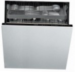 Whirlpool ADG 8710 Dishwasher