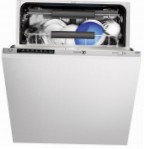 Electrolux ESL 8510 RO ماشین ظرفشویی