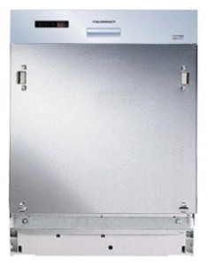 عکس ماشین ظرفشویی Kuppersbusch IG 6508.1 E