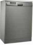 Electrolux ESF 66030 X ماشین ظرفشویی
