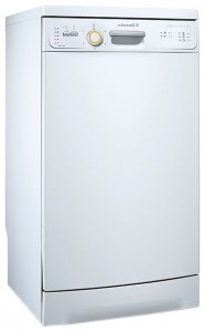 foto Stroj za pranje posuđa Electrolux ESF 43010
