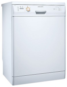 照片 洗碗机 Electrolux ESF 63021