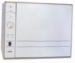 Bosch SKT 2002 ماشین ظرفشویی