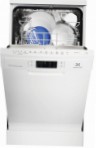 Electrolux ESF 4500 ROW ماشین ظرفشویی
