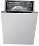 Gorenje GV53214 Stroj za pranje posuđa