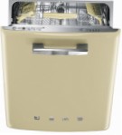 Smeg ST2FABP ماشین ظرفشویی