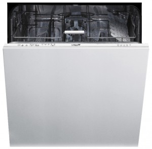照片 洗碗机 Whirlpool ADG 6343 A+ FD