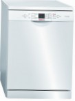 Bosch SMS 58N02 Dishwasher