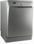 Indesit DFP 58B1 NX Stroj za pranje posuđa