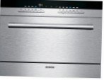 Siemens SC 76M540 洗碗机