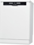 Bauknecht GSF 102414 A+++ WS Stroj za pranje posuđa