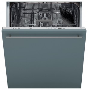 слика Машина за прање судова Bauknecht GSX 61307 A++