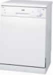 Whirlpool ADP 4109 WH ماشین ظرفشویی