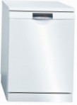 Bosch SMS 69U02 Dishwasher