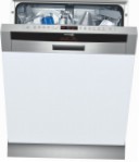 NEFF S41T65N2 ماشین ظرفشویی