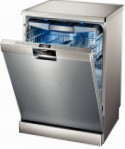 Siemens SN 26U893 食器洗い機