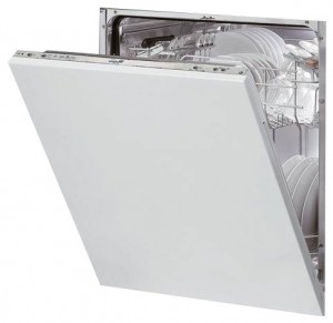 Photo Lave-vaisselle Whirlpool ADG 9390 PC