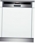 Siemens SN 56T551 洗碗机