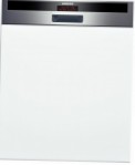 Siemens SN 56T591 洗碗机