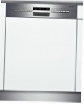 Siemens SN 58M562 洗碗机
