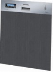 MasterCook ZB-11678 X Lave-vaisselle