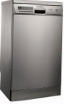 Electrolux ESF 46015 XR ماشین ظرفشویی