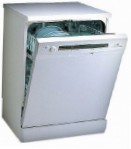 LG LD-2040WH ماشین ظرفشویی