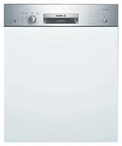 写真 食器洗い機 Bosch SMI 40E65