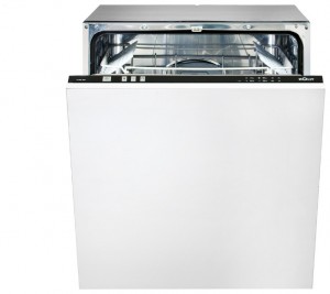 Photo Lave-vaisselle Thor TGS 603 FI