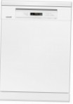 Miele G 6100 SCi ماشین ظرفشویی