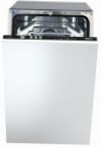 Thor TGS 453 FI ماشین ظرفشویی